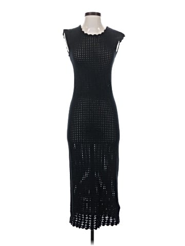 J.Crew Cocktail Dress (view 1)