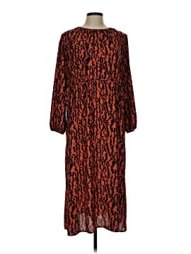 Elizabeth and James Casual Dress (view 1)