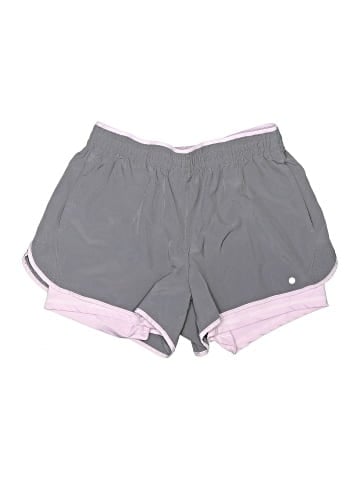 Layer 8 Athletic Shorts (view 1)