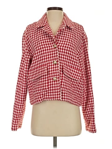 Elliott Lauren Jacket (view 1)