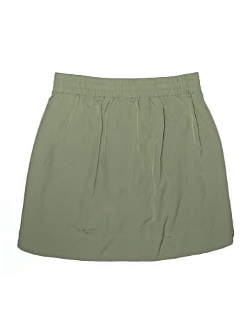 RBX Skort (view 2)