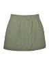 RBX Solid Green Skort Size XL - photo 2