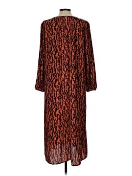 Elizabeth and James Casual Dress (view 2)