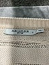 MM. LaFleur Tan Pullover Sweater Size L - photo 7
