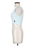 Comfrt Blue Tank Top Size XS - photo 5