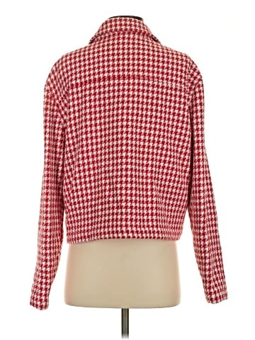 Elliott Lauren Jacket (view 2)