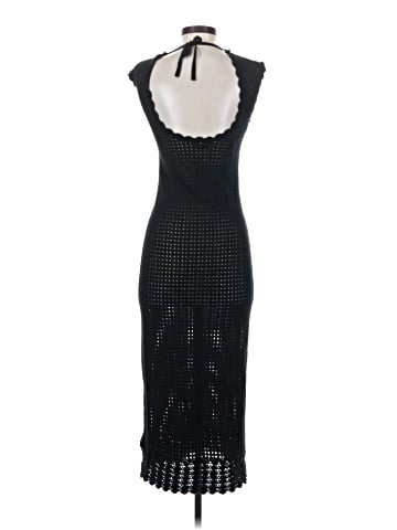 J.Crew Cocktail Dress (view 2)