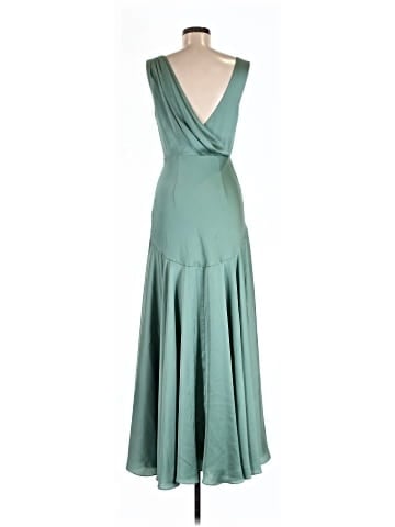 Fame And Partners Cocktail Dress (view 2)