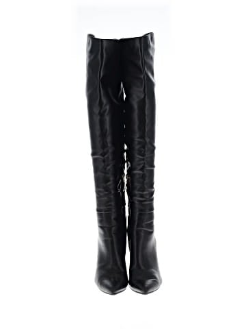MICHAEL Michael Kors Boots (view 2)