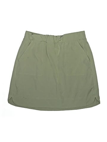 RBX Skort (view 1)