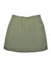 RBX Solid Green Skort Size XL - photo 1