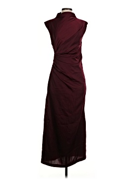 Glam Casual Dress (view 1)