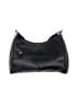 Aurielle Black Shoulder Bag One size - photo 3