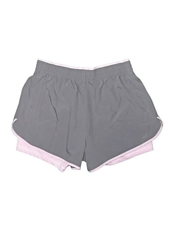 Layer 8 Athletic Shorts (view 2)