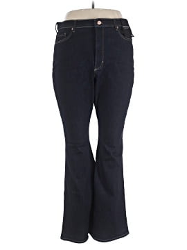 Banana Republic Jeans (view 1)