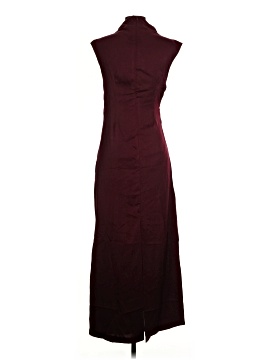 Glam Casual Dress (view 2)