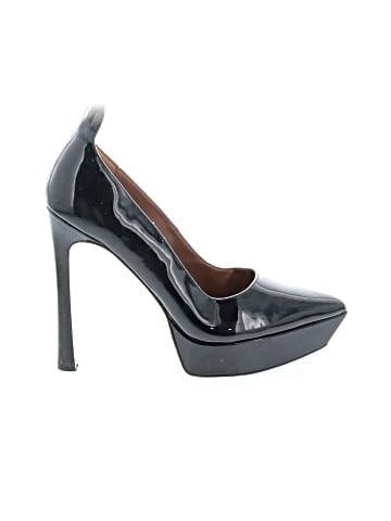 Kurt Geiger London Heels (view 1)