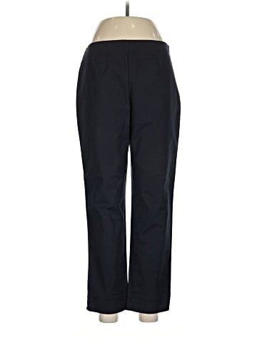Ellen Tracy Dress Pants (view 1)