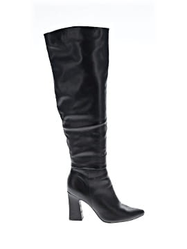 Michael Michael Kors Boots