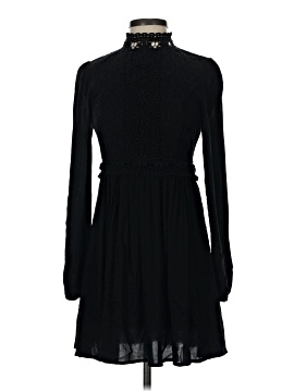 Neiman Marcus Casual Dress (view 1)