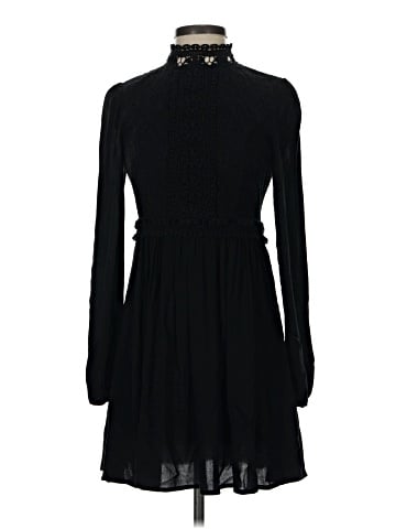 Neiman Marcus Casual Dress (view 1)