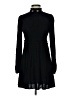 Neiman Marcus Black Casual Dress Size S - photo 1