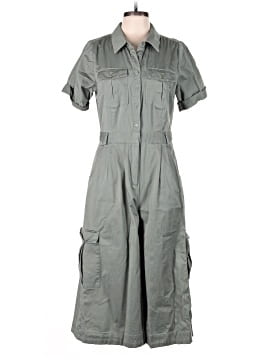 Twenty Six Hundred Jumpsuit