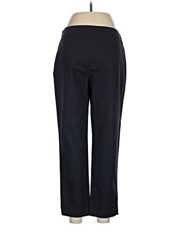 Ellen Tracy Dress Pants (view 2)