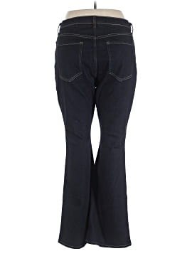 Banana Republic Jeans (view 2)