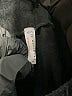 FP Movement Black Sweatpants Size S - photo 7