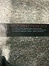 FP Movement Black Sweatpants Size S - photo 8