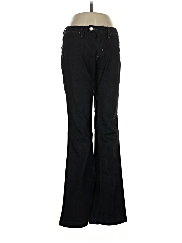 Banana Republic Factory Store Jeans (view 1)