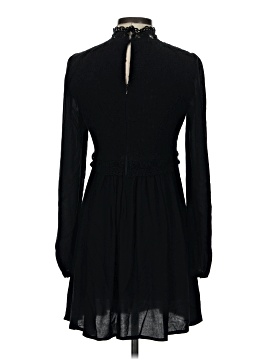 Neiman Marcus Casual Dress (view 2)