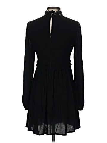 Neiman Marcus Casual Dress (view 2)