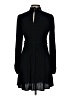 Neiman Marcus Black Casual Dress Size S - photo 2