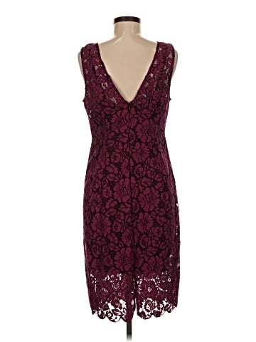 Tracy Reese Cocktail Dress (view 2)