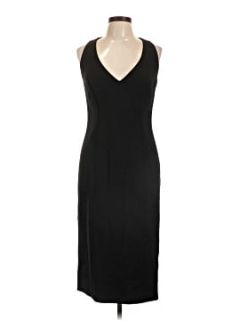 Ralph Lauren Black Label Cocktail Dress (view 1)