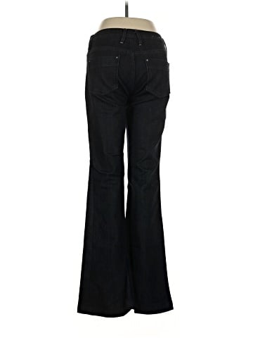 Banana Republic Factory Store Jeans (view 2)