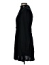 Neiman Marcus Black Casual Dress Size S - photo 5