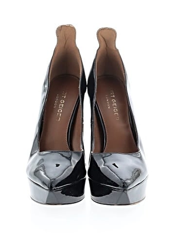Kurt Geiger London Heels (view 2)