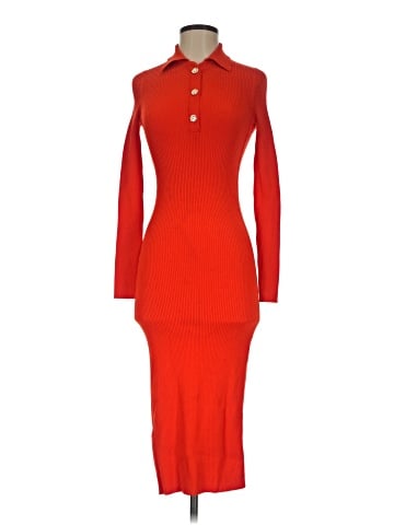 Reiss Casual Dress (view 1)