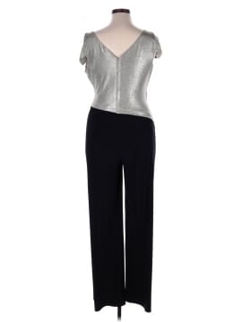 Lauren by Ralph Lauren Jumpsuit (view 2)