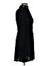 Neiman Marcus Black Casual Dress Size S - photo 4
