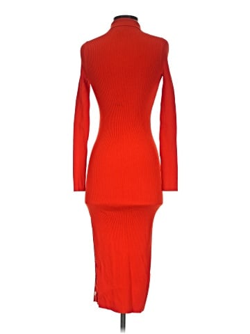 Reiss Casual Dress (view 2)