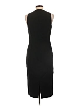 Ralph Lauren Black Label Cocktail Dress (view 2)