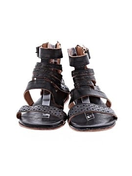 BED|STU Sandals (view 2)