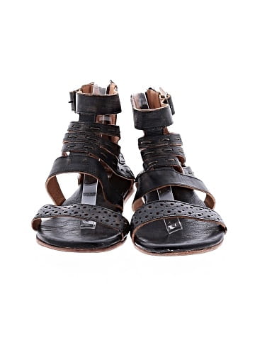 BED|STU Sandals (view 2)