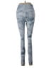 all in motion Print Blue Active Pants Size M - photo 2
