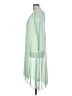 Unbranded Green Kimono Size L - photo 5