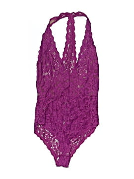 Intimately by Free People Sleeveless Top (view 1)